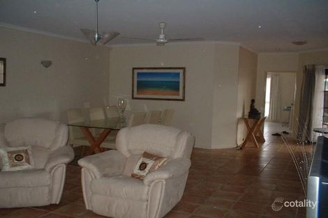Property photo of 4 Trochus Crescent Woolner NT 0820