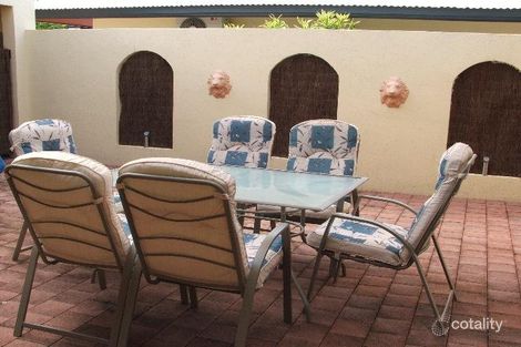 Property photo of 4 Trochus Crescent Woolner NT 0820