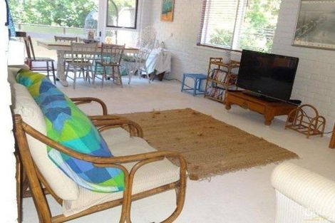 Property photo of 3/10 Honeysuckle Street Sawtell NSW 2452