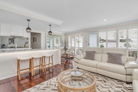 Property photo of 30 Gilbertson Road Kardinya WA 6163