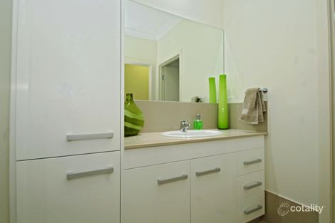 Property photo of 33 Lyons Crescent Warwick QLD 4370