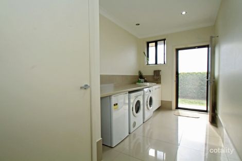 Property photo of 33 Lyons Crescent Warwick QLD 4370
