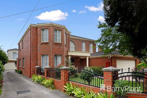 25 Swanston St, Mentone, VIC 3194