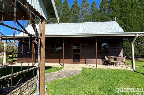 2 Carters Rd, Dural, NSW 2158