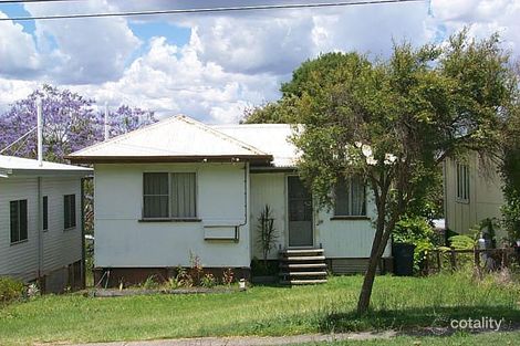16 Arakurta St, Lota, QLD 4179