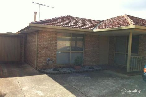 2/154 Ballan Rd, Werribee, VIC 3030