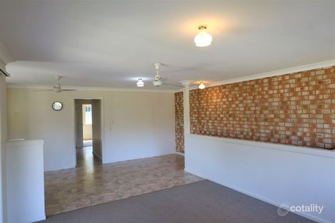 Property photo of 1/7 Ravenswood Drive Goonellabah NSW 2480