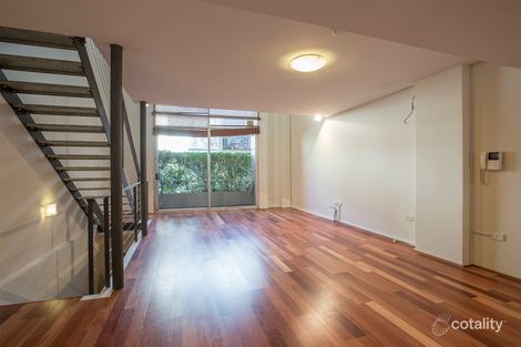 9/8-14 Brumby St, Surry Hills, NSW 2010