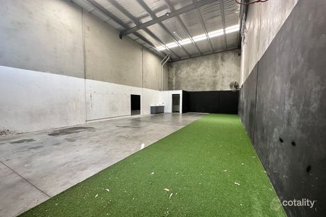 29/82 Makland Dr, Derrimut, VIC 3026