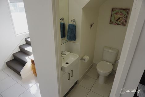 Property photo of 8/37-39 Aspland Street Nambour QLD 4560