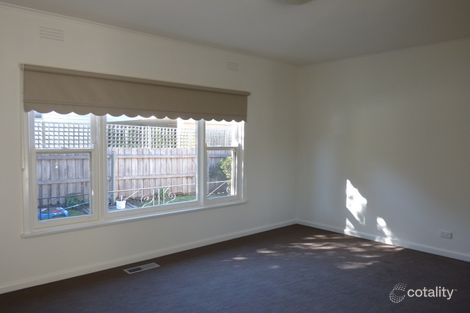 Property photo of 2 Mabel Street Traralgon VIC 3844