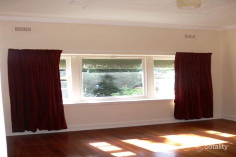 Property photo of 163A Through Road Camberwell VIC 3124