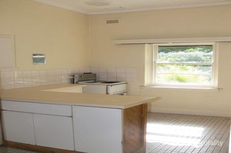 Property photo of 163A Through Road Camberwell VIC 3124