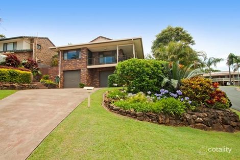 1 Biby Pl, Banora Point, NSW 2486