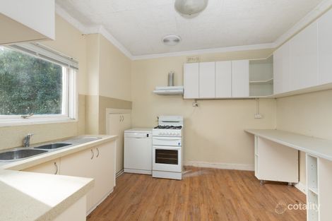 Property photo of 195 Edgecliff Road Woollahra NSW 2025