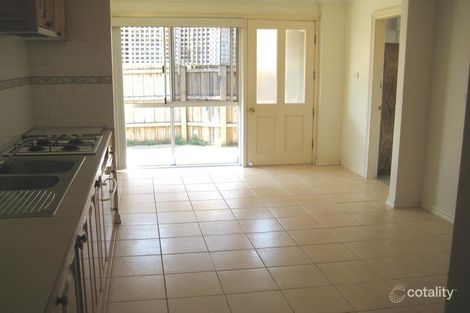 Property photo of 1/29 McKittrick Road Bentleigh VIC 3204