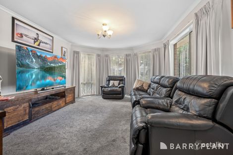 Property photo of 79 Morrison Street Kangaroo Flat VIC 3555