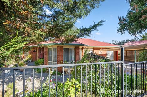 79 Morrison St, Kangaroo Flat, VIC 3555