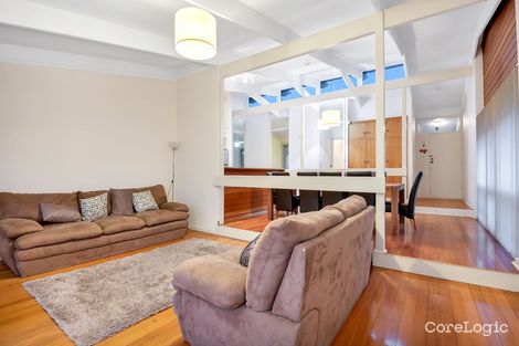 Property photo of 10 Lyn Street Aberfoyle Park SA 5159