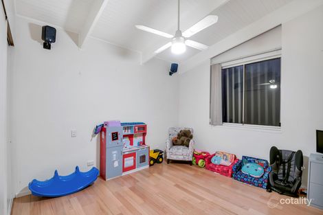 Property photo of 10 Lyn Street Aberfoyle Park SA 5159