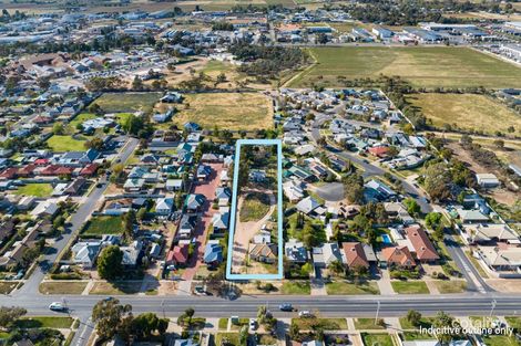 434 Etiwanda Ave, Mildura, VIC 3500