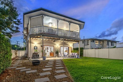 Property photo of 20 Gympie Street Virginia QLD 4014