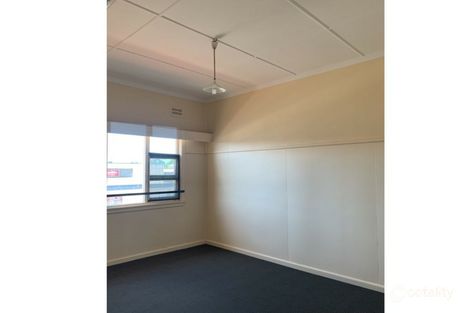 3/76 Belgrave St, Kempsey, NSW 2440