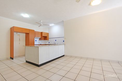 Property photo of 11/9-11 Dinah Court Stuart Park NT 0820