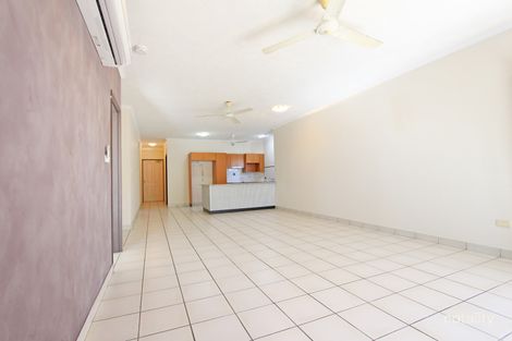 Property photo of 11/9-11 Dinah Court Stuart Park NT 0820