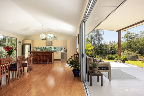 Property photo of 122 Viewland Drive Doonan QLD 4562