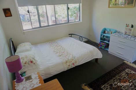 Property photo of 8/37-39 Aspland Street Nambour QLD 4560