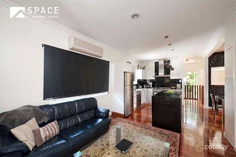 Property photo of 20 Badger Street Newmarket QLD 4051