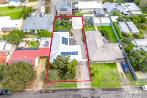 Property photo of 9 Richards Street Goolwa SA 5214