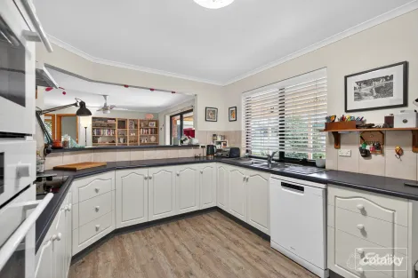 Property photo of 9 Richards Street Goolwa SA 5214