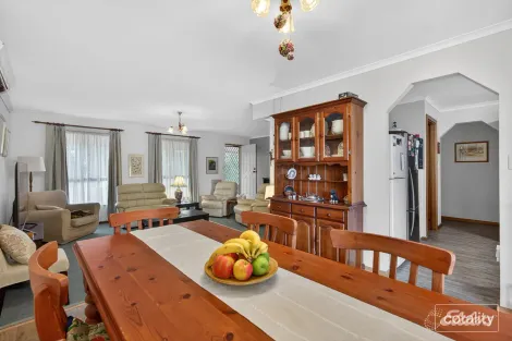 Property photo of 9 Richards Street Goolwa SA 5214