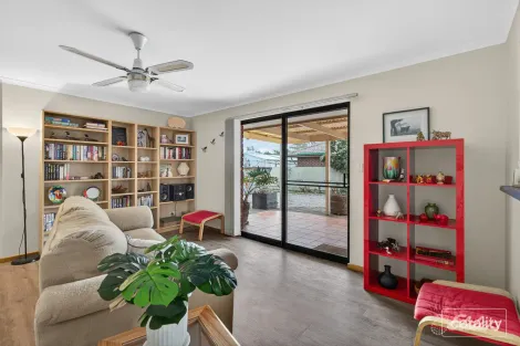 Property photo of 9 Richards Street Goolwa SA 5214
