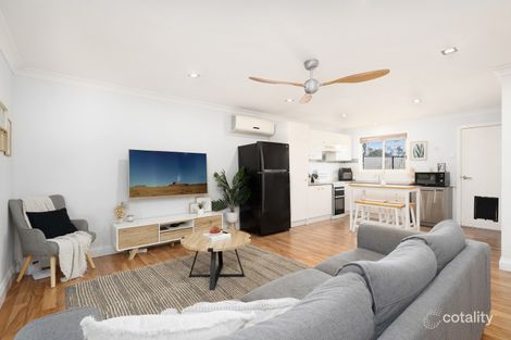Property photo of 205 Great Western Highway Warrimoo NSW 2774