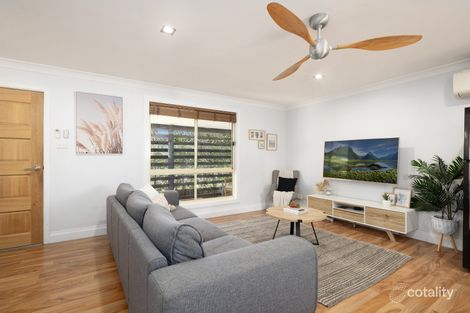 Property photo of 205 Great Western Highway Warrimoo NSW 2774