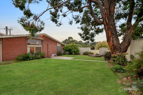 Property photo of 10 Lyn Street Aberfoyle Park SA 5159