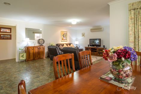 Property photo of 18 Pell Crescent Mooroopna VIC 3629