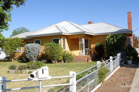 Property photo of 125 Wellington Street Deniliquin NSW 2710