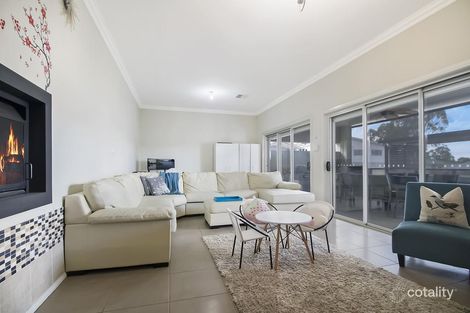 Property photo of 25 Jamison Street Luddenham NSW 2745