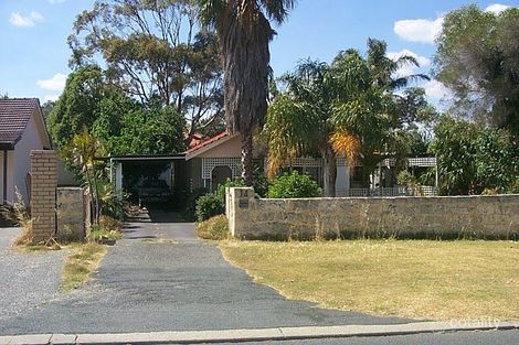 14 Wilby St, North Beach, WA 6020