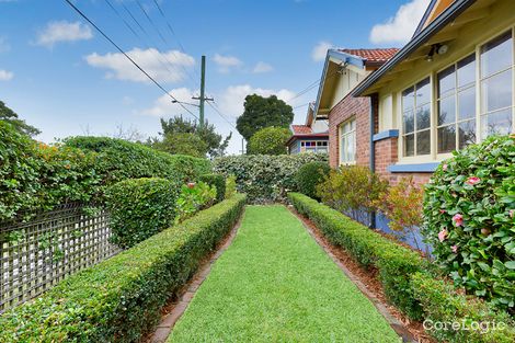 Property photo of 14 Alfred Road Brookvale NSW 2100