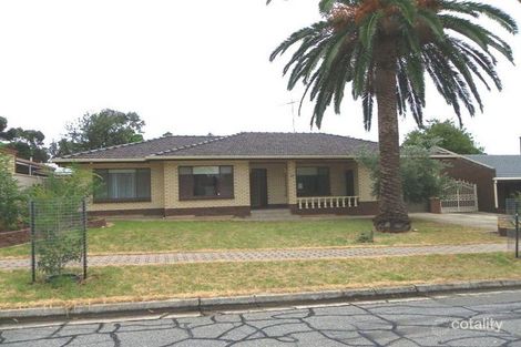 25 Cheltenham Cres, Salisbury East, SA 5109