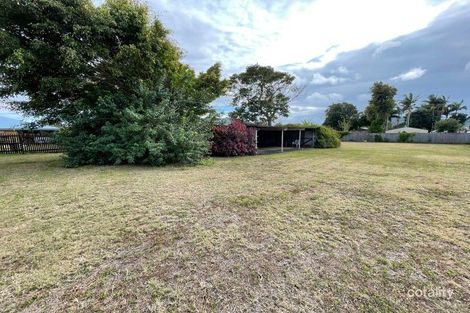 Property photo of 63A Beach Road Sarina QLD 4737