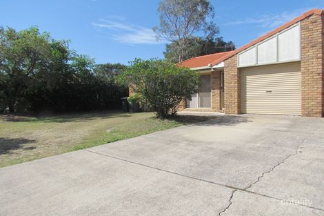 Property photo of 2/1 Daramalan Street Boondall QLD 4034