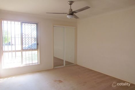 Property photo of 2/1 Daramalan Street Boondall QLD 4034