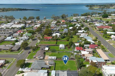 29a Langford Pde, Paynesville, VIC 3880