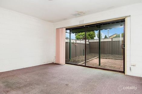 Property photo of 1/144 Nicholson Street Coburg VIC 3058